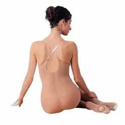 Body Tight By Body Wrappers (Adult)