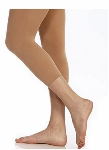 Footless Tights By Body Wrappers (Plus) Dance Boutique 3 Footless Tights By Body Wrappers (Plus) Dance Boutique
