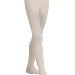Ultra Soft Footed Tights By Capezio (Adult) Dance Boutique