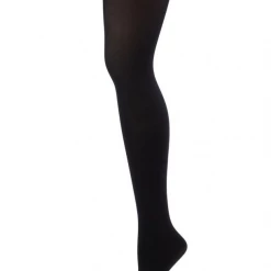Dance Boutique Ultra Soft Convertible Tights By Capezio (Adult) 17 Dance Boutique Ultra Soft Convertible Tights By Capezio (Adult)