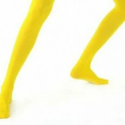 Heavyweight Footed Tight By Mondor (Adult) Dance Boutique