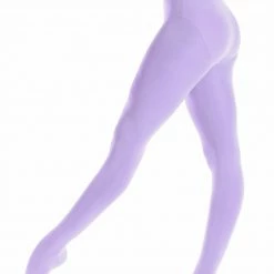 Heavyweight Footed Tight By Mondor (Child)