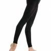 Dance Boutique Heavyweight Footless Tight By Mondor (Adult) 1 Dance Boutique Heavyweight Footless Tight By Mondor (Adult)