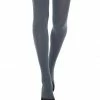 Dance Boutique Cotton Footed Tight By Mondor (Adult) 1 Dance Boutique Cotton Footed Tight By Mondor (Adult)