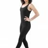 Unitard Tank By Basic Moves (Adult) Dance Boutique 2 Unitard Tank By Basic Moves (Adult) Dance Boutique