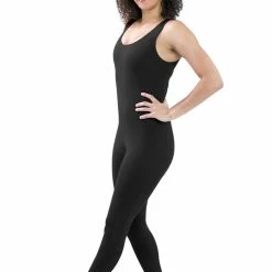 Unitard Tank By Basic Moves (Adult) Dance Boutique