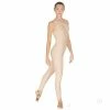 Unitard Tank Eurotard (Adult) 2 Unitard Tank Eurotard (Adult)