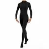 Unitard Long Sleeve High Neck Intermezzo (Child) Unitards 1 Unitard Long Sleeve High Neck Intermezzo (Child) Unitards
