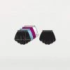 Body Wrappers Pull On High Low Skirt (Child) Dance Boutique 2 Body Wrappers Pull On High Low Skirt (Child) Dance Boutique
