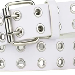 Apple Accessories Grommet Belt