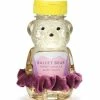 Covet Gifts & Accessories Ballet Bear Body Wash