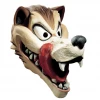Disguise Big Bad Wolf Mask