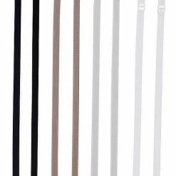 Body Wrappers Replacement Straps Dance Boutique