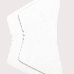 Gaynor Minden Dynamic Box Liners