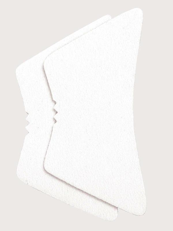 Gaynor Minden Dynamic Box Liners 3 Gaynor Minden Dynamic Box Liners