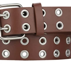 Apple Accessories Grommet Belt