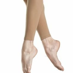 Footless Tights By Bloch (Child) Dance Boutique 9 Footless Tights By Bloch (Child) Dance Boutique