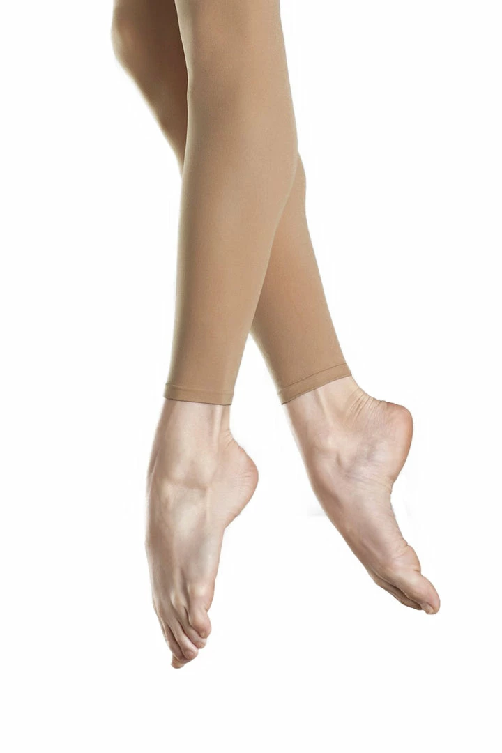 Footless Tights By Bloch (Child) Dance Boutique 6 Footless Tights By Bloch (Child) Dance Boutique