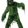 California Costumes Boys Swamp Creature (Child) 1 California Costumes Boys Swamp Creature (Child)