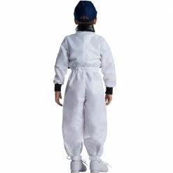 Dress Up Kids Boys NASA Astronaut (Child) 5 Dress Up Kids Boys NASA Astronaut (Child)