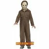 Fun World Costumes Michael Myers (Adult)