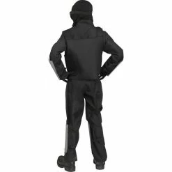 Fun World Costumes Boys Gaming Fighter (Child)