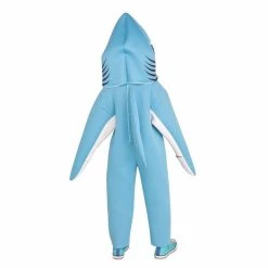 Fun World Costumes Shark Costume (Child)
