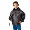 Rothco WWII Aviator Jacket (Child)