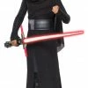 Rubies Themes Kylo Ren Costume (Child)