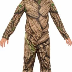 Rubies Boys Groot - Vol 2 (Child)