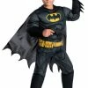 Rubies Batman Costume (Child)