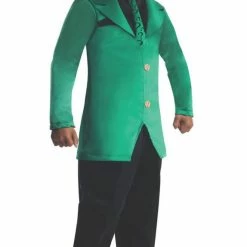 Rubies Boys Riddler Costume (Child)
