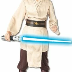 Rubies Boys Jedi Knight Costume (Child)