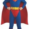 Rubies Superman Costume (Child)