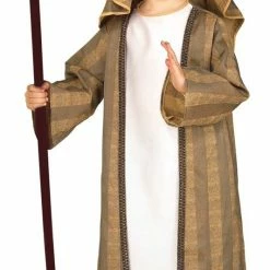 Rubies Shepherd Costume (Child) Boys