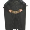 Rubies Batman Dark Knight Costume (Teen) Boys