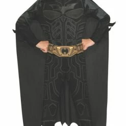 Rubies Batman Dark Knight Costume (Teen) Boys