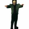 Rubies Themes Frankenstein Costume (Child) 1 Rubies Themes Frankenstein Costume (Child)