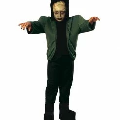 Rubies Themes Frankenstein Costume (Child)