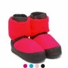 Dance Booties By Bloch (Child) 1 Dance Booties By Bloch (Child)