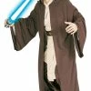 Rubies Jedi Robe (Child) 1 Rubies Jedi Robe (Child)
