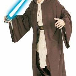 Rubies Jedi Robe (Child)