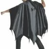 Rubies Batman Cape Deluxe (Adult)