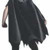 Rubies Costuming Separates Batman Cape (Child)