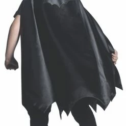 Rubies Costuming Separates Batman Cape (Child)