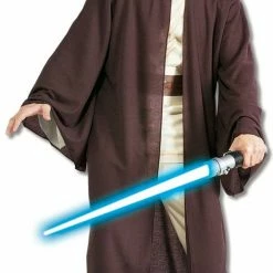 Rubies Jedi Robe (Adult)