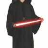 Rubies Sith Robe (Child)