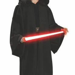 Rubies Sith Robe (Child)