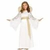 Fun World Costumes Angelic Miss (Child) Girls 2 Fun World Costumes Angelic Miss (Child) Girls