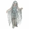 Fun World Costumes Enchanted Ghost (Child)